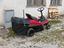 Immagine 4