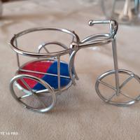 Portaoggetti per la casa