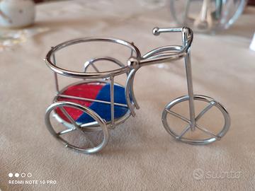 Portaoggetti per la casa