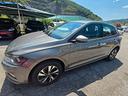 volkswagen-polo-1-0-tsi-5p-highline-bluemotion-te