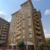 Appartamento, Sesto San Giovanni.