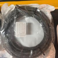 Sonda Stura Lavandini e Scarichi