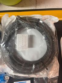 Sonda Stura Lavandini e Scarichi