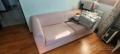 divano  2/3 ppsti poltronesofa 