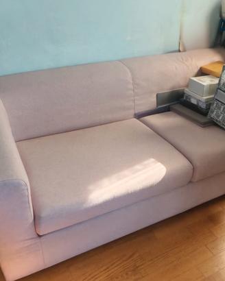 divano  2/3 ppsti poltronesofa 