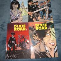 volumi vari  a fumetti