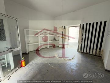 Locale commerciale ' cod. lc111