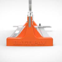 Tagliapiastrelle Battipav Leggera 78 - NUOVA-