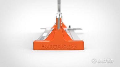 Tagliapiastrelle Battipav Leggera 78 - NUOVA-