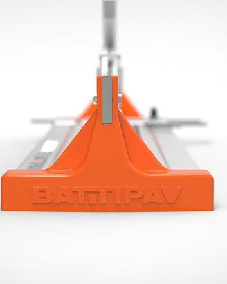 Tagliapiastrelle Battipav Leggera 78 - NUOVA-