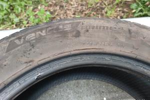 Hankook ventus prime 4 205 55 r16 10 euro