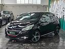 peugeot-208-thp-208-s-s-3-porte-gti