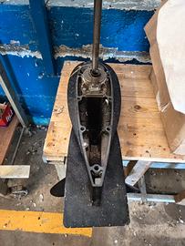 Piede motore suzuki DF 90 115 140 4T