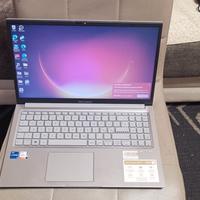 Asus vivobook I5 f1504z