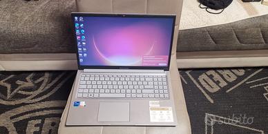 Asus vivobook I5 f1504z