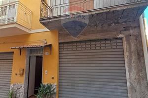 Casa Semindipendente - Gaggi