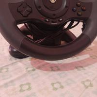 volante Xbox One 