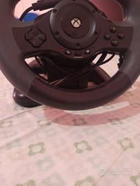 volante Xbox One 
