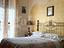 Immagine 17