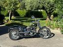 harley-davidson-1450-carburatore-softail-springer