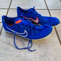 Nike zoom mamba 6 n 43