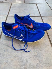 Nike zoom mamba 6 n 43