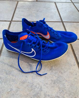 Nike zoom mamba 6 n 43