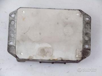 Centralina Motore Opel Meriva 1.7 cdti 2007