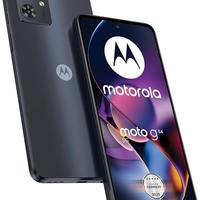 MOTOROLA G 23  128gb