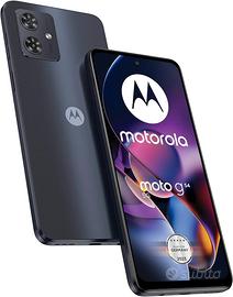 MOTOROLA G 23  128gb