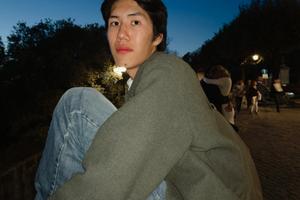 Studente universitario - stanza o posto letto