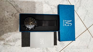 Orologio Fngeen