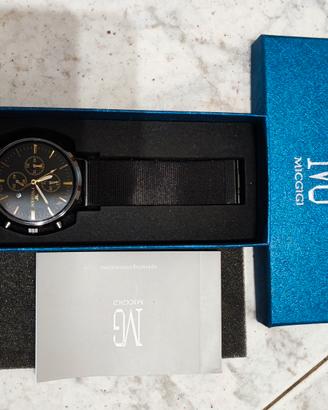 Orologio Fngeen