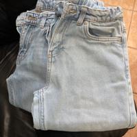 Jeans bambino