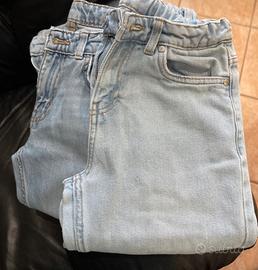 Jeans bambino