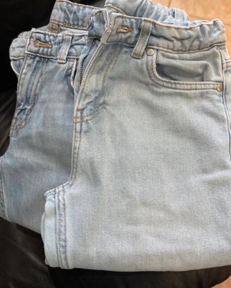 Jeans bambino