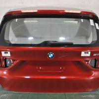 BMW serie 2 F46 Portellone posteriore | 18954