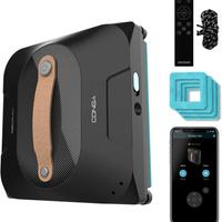 Nuovo-Cecotec Robot Lavavetri Finestre.