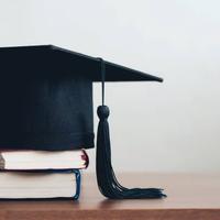 Redazione Tesi/Tesine Giurisprudenza