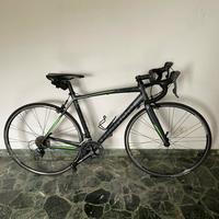 Bianchi Via Nirone 7