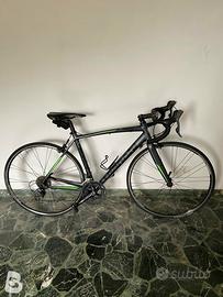 Bianchi Via Nirone 7