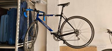 Bici corsa