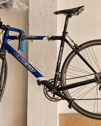 Bici corsa
