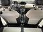 Immagine 10