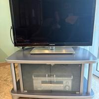 Mobile porta televisore