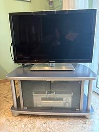 Mobile porta televisore