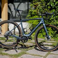 Specialized 2020 Turbo Creo SL Expert Carbon L