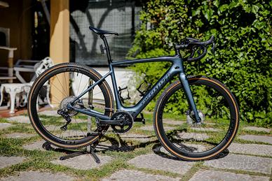 Specialized 2020 Turbo Creo SL Expert Carbon L