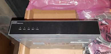 Router Huawei NetEngine AR651C - (NUOVO)