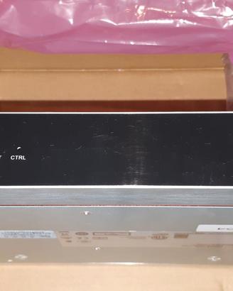 Router Huawei NetEngine AR651C - (NUOVO)